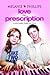 Love By Prescription A Mich...