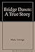 Bridge Down by George Mair (1982-07-01)