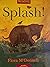 Splash!