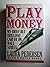 Play Money