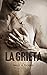 La Grieta by Magüi R.Fajardo