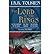 J.R.R. Tolkien Boxed Set (The Hobbit and The Lord of the Rings)