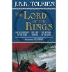 J.R.R. Tolkien Bo...