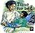 Time For Bed by Alexis Obi (2003-01-01)