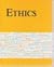 Ethics (REV)-Vol. 1