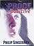 Proof Positive by Philip Singerman (2001-04-19)