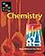Science Foundations: Chemistry by Milner, Bryan, Oliver, Ray (February 13, 1998) Paperback