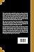 Publications of Societies, a Provisional List of the Publications of American Scientific Literary, and Other Societies, from Their Organization