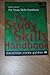 Study Skills Handbook by Cottrell Stella (1999-07-27)