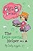 By Sally Rippin The Extra-Special Helper (Billie B. Brown) [Paperback]