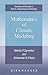 Mathematics of Climate Modeling (Modeling and Simulation in Science, Engineering and Technology) by Valentin P. Dymnikov (1997-05-01)