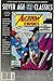 Action Comics #252 (Silver Age Classics)