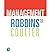 Management, 15th edition, Instructor's Review Copy by Stephen P. Robbins and Mary... Management, 15th edition, Instructor's Review Copy by Stephen P. Robbins and Mary...