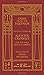 Gems from the Equinox: Instructions by Aleister Crowley for His Own Magical Order by Aleister Crowley (30-Nov-2007) Hardcover