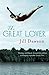 [The Great Lover] [By: Dawson, Jill] [August, 2009]