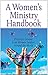 A Women's Ministry Handbook