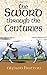 By Alfred Hutton - The Sword Through the Centuries (Dover Military History, Weapons, (2002-11-06) [Paperback]