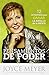 Power Thoughts SPAN by Joyce Meyer (September 14,2010)