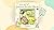 The Tale of Jemima Puddle-Duck by Beatrix Potter (1992-12-12)