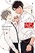 The Red Thread, Vol. 1 (The Red Thread, #1)