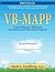 VB-Mapp Protocol 25-pack by Mark L. Sundberg