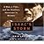 Isaac's Storm: A Man, a Time, and the Deadliest Hurricane in History [Abridged 5-CD Set] (AUDIO CD/AUDIO BOOK)