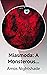 Miasmoda: A Monsterous Romance
