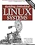 Building Embedded Linux Systems by Karim Yaghmour (25-Aug-2008) Paperback