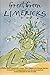 Great Green Limericks: Selected Limericks From The Observer Great Green Limerick Competition Ran In Association With Friends Of The Earth