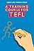 Training Course for Tefl by Peter Hubbard (1983-04-30)