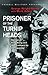 Prisoner Of The Turnip Heads by George Wright-Nooth (15-Jul-1999) Paperback