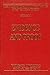 Evidence and Proof (The International Library of Essays in Law and Legal Theory)