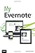 My Evernote by Katherine Murray (2012-02-27)