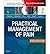 [(Practical Management of Pain)] [Author: Honorio T. Benzon] published on (September, 2013)