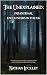 The Unexplained: Paranormal...