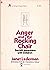 Anger and the Rocking Chair
