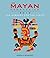 The Mayan Prophecies by Gerald Benedict (2010-10-01)