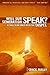 Will Our Generation Speak? Paperback – June 20, 2012