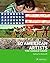 50 American Artists You Should Know by Debra Mancoff(2015-03-06)