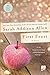 First Frost: A Novel by Sarah Addison Allen (2016-01-05)