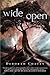 Wide Open by Deborah Coates (2013-02-05)