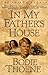 In My Father's House (Shiloh Legacy) by Bodie Thoene by Bodie Thoene