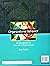 Organizational Behavior