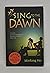 Sing to the Dawn