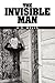 The Invisible Man