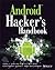 Android Hacker's Handbook(Paperback) - 2014 Edition
