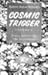 Cosmic Trigger 1: Final Secret of the Illuminati [COSMIC TRIGGER V01 COSMIC -OS]