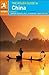 The Rough Guide to China by...
