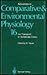 Advances in Comparative and...