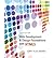 [(Web Development and Design Foundations with HTML5 )] [Author: Terry Felke-Morris] [May-2012]